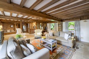 Photo 7- click for photo gallery